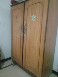 cupboard