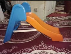 Baby Slide for sale