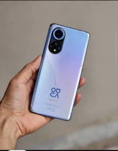 HUAWEI NOVA 9. . (8/128GB)
