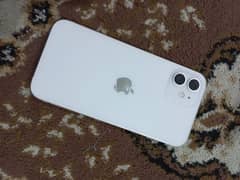 iPhone 12 PTA approved