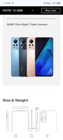 note12