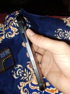 i phone 12 Non pta jv 64 gb