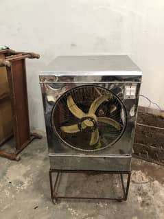 12 volt cooler