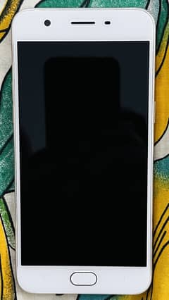 11000 Cheaper Phone