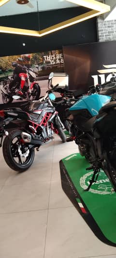 Benelli