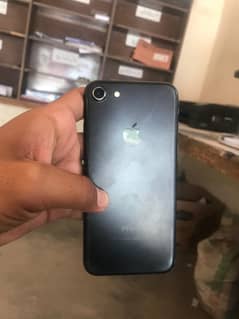 Apple iPhone 7 Bypass 7000