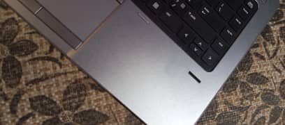 hp elight book 8gb 128gb SSD