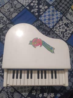 Kids Piano Basic Pro