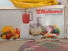food factory and other home appliances and many more