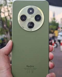 redmi 14c 4/128