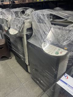 Konica