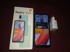 redmia2+