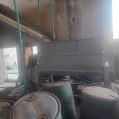 wanda feed surf mixture  grinder elevator for sale