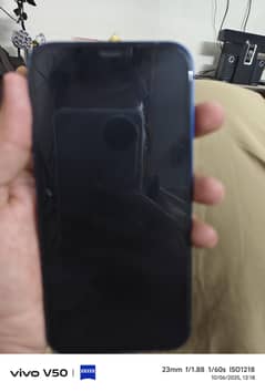 iphone 12 non pta for sale