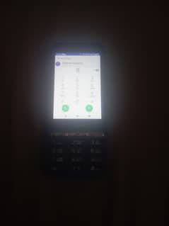 tech