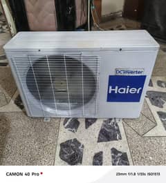 Haier