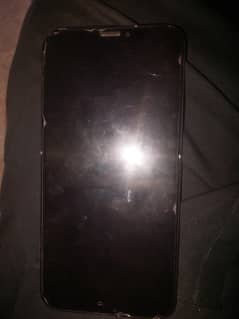iphone x orginal panel