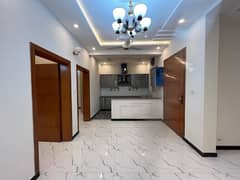 5 Marla Single Storey Corner House Is Available For Sale In Bani Gala