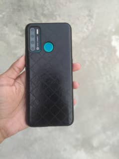 tecno