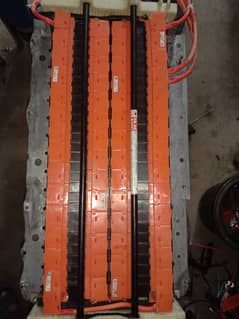 Toyota Prius,Aqua, Axio, Fielder, Alpha, Hybrid battery , Vitz Cell