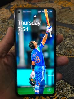 OnePlus