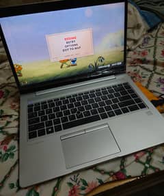 Hp