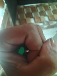 stone