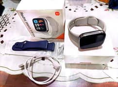 MI Redmi Watch 3 Active Original