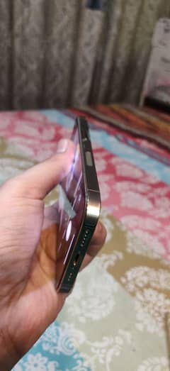 iphone 13 pro jv