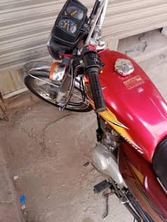 saaf bike koi kaam nhi honey Wala zabardast h