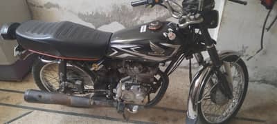 all ok hai bs salancer ka paint kharab h