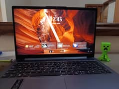 Lenovo Idea pad 3