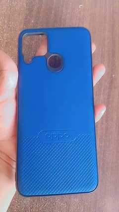 new