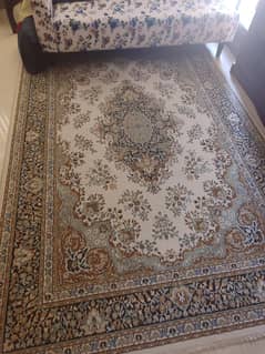 Carpet
