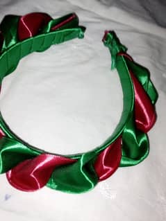 stylish hairbands