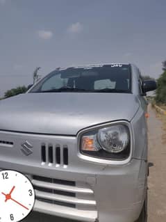 indriver