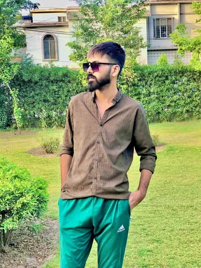 Adeel