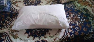pillow