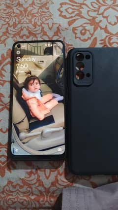 mobile bilkul 10.9 hai just glas Cheng hai sale and exchange 5G mobile