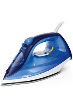 Phillips Iron EasySpeed Plus Steam iron GC2145/20