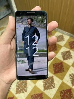 google pixel 3