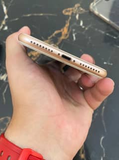 iphone 8plus 256gb approved
