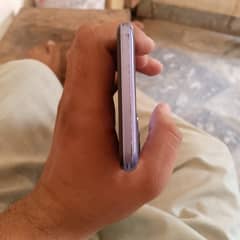 tecno camon 18t 128GB Built-in, 4GB RAM