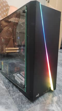 Pc for sale ( urgentl )