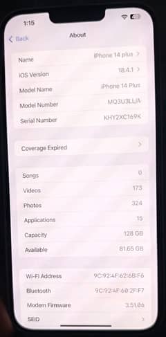 iphone14plus
