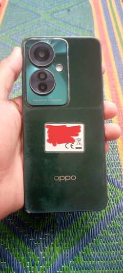 All ok mobile 10by10. . no issu no repaired
