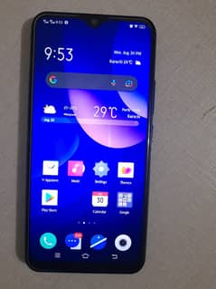 Vivo