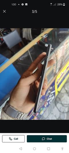 oneplus 8