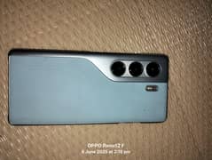 tecno