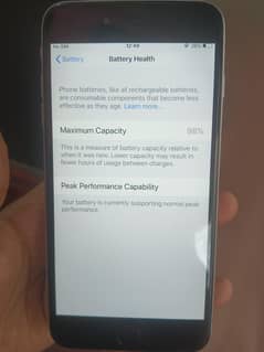 iphone 6plus